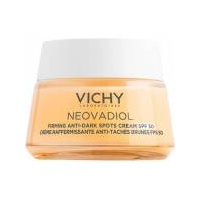 Vichy NeOvadiol Denní krém postmenopauza 50 ml