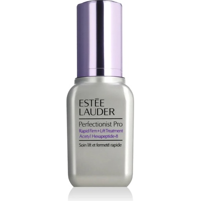 Estée Lauder Perfectionist Pro Rapid Lift Serum 30 ml