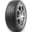 Linglong Green-Max Winter Ice I-15 235/75 R15 105T