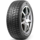 Osobní pneumatiky Linglong Green-Max Winter Ice I-15 285/60 R18 116T