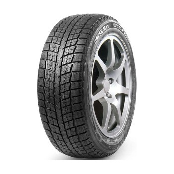 Linglong Green-Max Winter Ice I-15 295/40 R21 107T