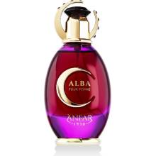 Anfar 1950 Alba parfém dámský 100 ml