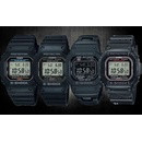 Image 1 of Casio GW-M5610U-1BER