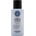 Maria Nila Coils&Curls Co-Wash 100 ml