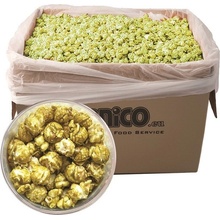 Popcornicogourmet jablko popcorn 2000 g