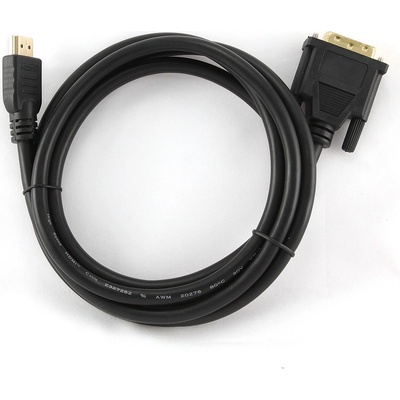 Gembird CC-HDMI-DVI-0.5M