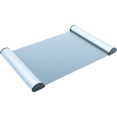 Dverná informačná tabuľka 210x148mm / A5 - hrúbka profilu 25 mm