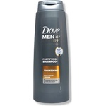 Dove шампоан за коса, Thickening, 400мл