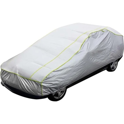 Petex Покривало за кола против градушка Petex - размер M, 432x165x119cm (44210103)