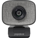 Papalook PA930