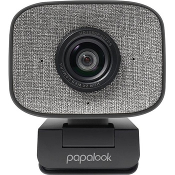 Papalook PA930