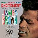 James Brown - Mr. Dynamite LP