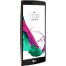 LG G4 Dual SIM H818