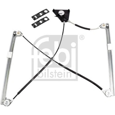 Zvedací zařízení oken FEBI BILSTEIN 175665