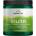 Swanson Inulin Powder [227 грама]
