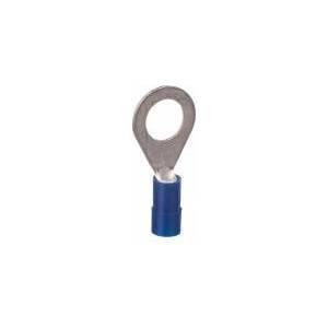 EM Group Insulated eyelet tip 1.5-2.5mm2/m8 EM00237 (100pcs. )