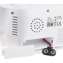 Adler AD 1186W