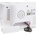 Adler AD 1186W