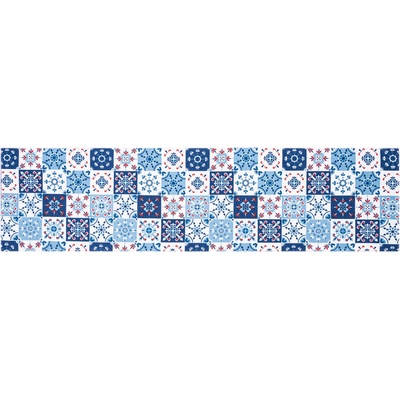 Home elements Běhoun Motivy 33x130cm – Zbozi.Blesk.cz