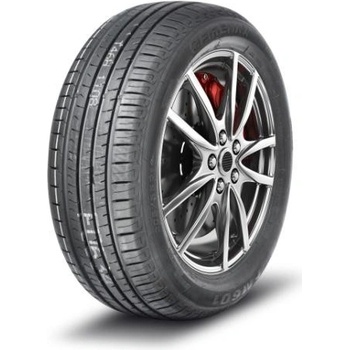 Firemax FM601 235/55 R18 104V