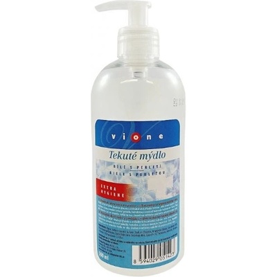 Vione Antibacterial tekuté mydlo 774 500 ml
