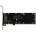 Broadcom BBU-BRACKET-05 Remote Mounting Bracket for BBUs and CacheVault Power Modules (L5-25376-00)