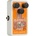 Electro-Harmonix Flatiron