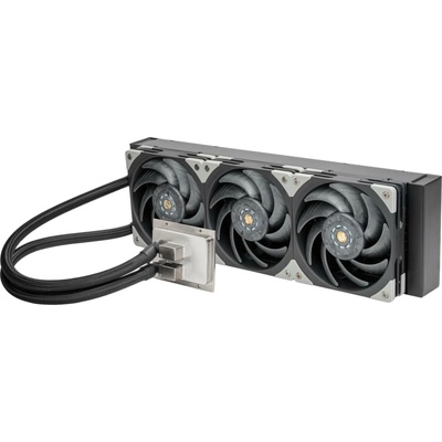 Silverstone XE360PD SST-XE360PD