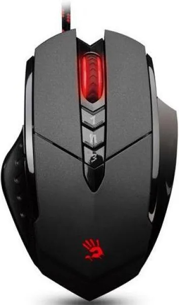 A4Tech Bloody V7m (A4TMYS43940)