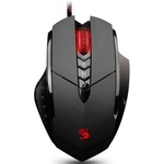 A4Tech Bloody V7m (A4TMYS43940)