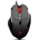 A4Tech Bloody V7m (A4TMYS43940)