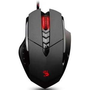 A4Tech Bloody V7m (A4TMYS43940)