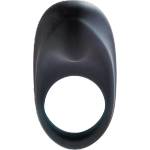 VeDO OVERDRIVE PLUS JUST BLACK