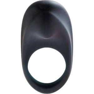 VeDO OVERDRIVE PLUS JUST BLACK