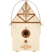 PetSafe protištekacia budka Outdoor PBC19-11794 – ultrazvuková budka proti štekaniu psov
