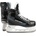 Bauer X S23 Junior