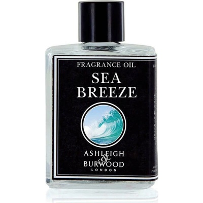 Ashleigh & Burwood Esenciálny olej BRISE D'OCEAN 12 ml