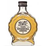 ВИНПРОМ ТРОЯН Троянска Сливова 7г