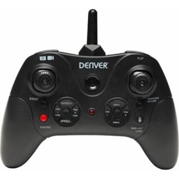 Denver DCH-350