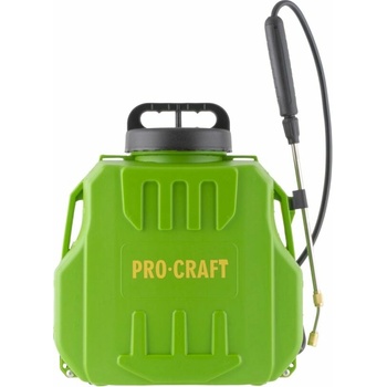 Procraft AS8 8l