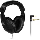 Behringer HPM 1000