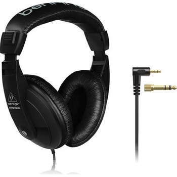 Behringer HPM 1000