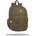 COOLPACK Ученическа раница CoolPack Rider Olive (F059640)