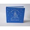 Malý princ Antoine de Saint-Exupéry