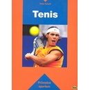 Tenis - Peter Scholl