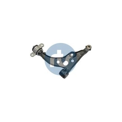 Rameno zavesenia kolies RTS 96-00581-2