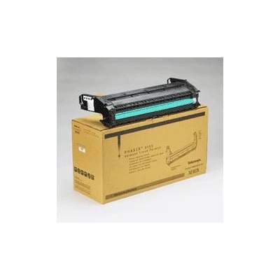 Xerox 016192100 - originálny