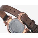 Image 1 of Viceroy 471050-05