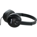 Gemini DJX-200