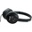 Gemini DJX-200